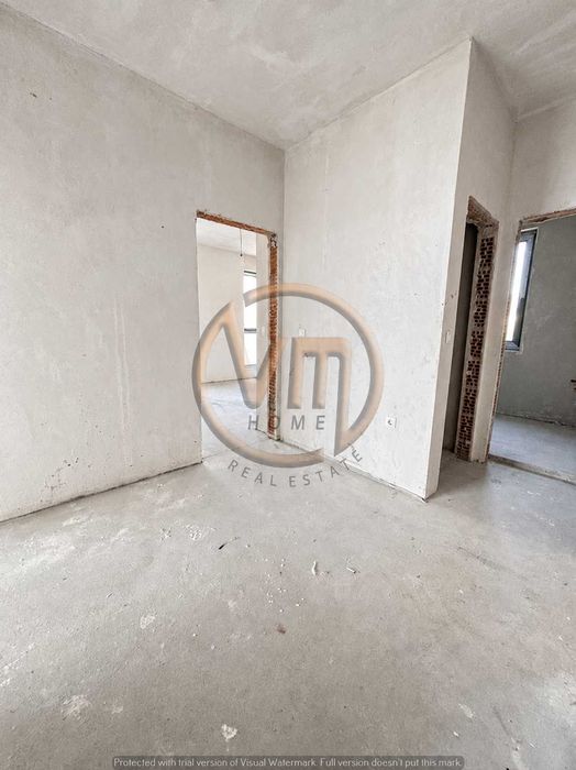 Продава се Тристаен апартамент в Варна, Левски - 115 кв.м за 2174 €/кв.м - Снимка #10