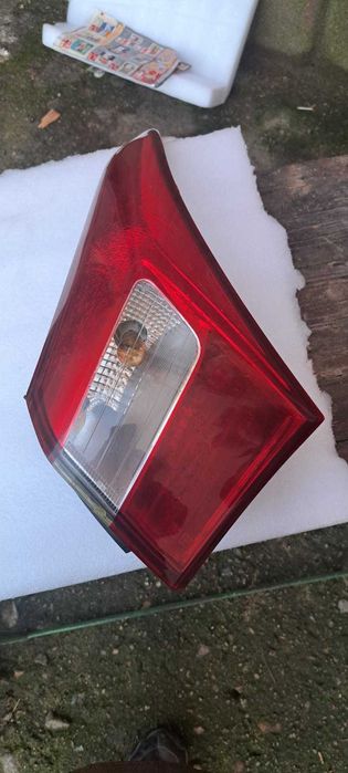 Десен стоп хюндай i30 (2013÷2017)