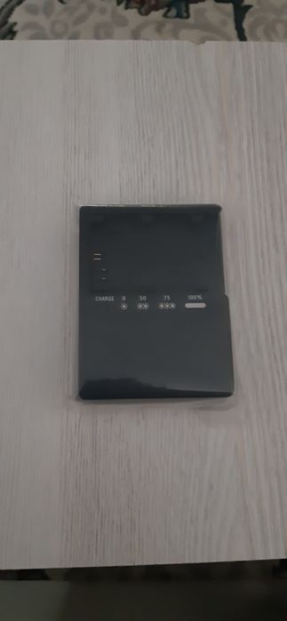 Зарядное устройство для Canon LC-E6E