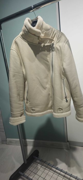 Пиджаки и куртки 42-44р