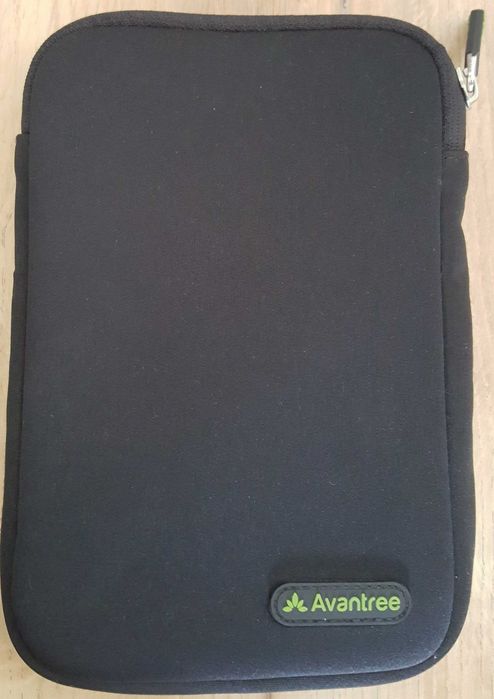 Husa tableta 7-8 inch 15 x 20 cm