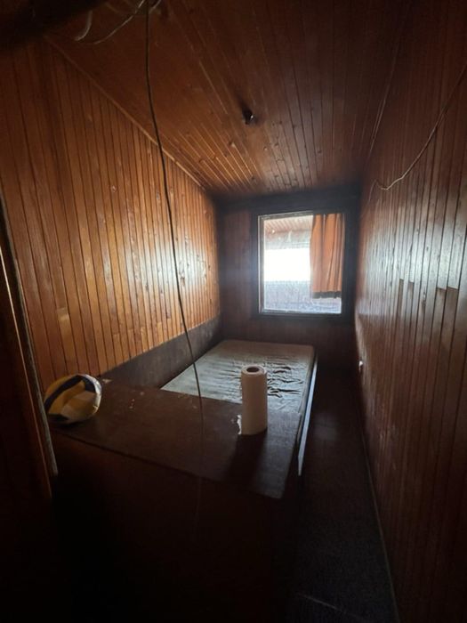 Дава се под наем Двустаен апартамент в Ямбол, Боровец - 45 кв.м за 204 € - Снимка #1