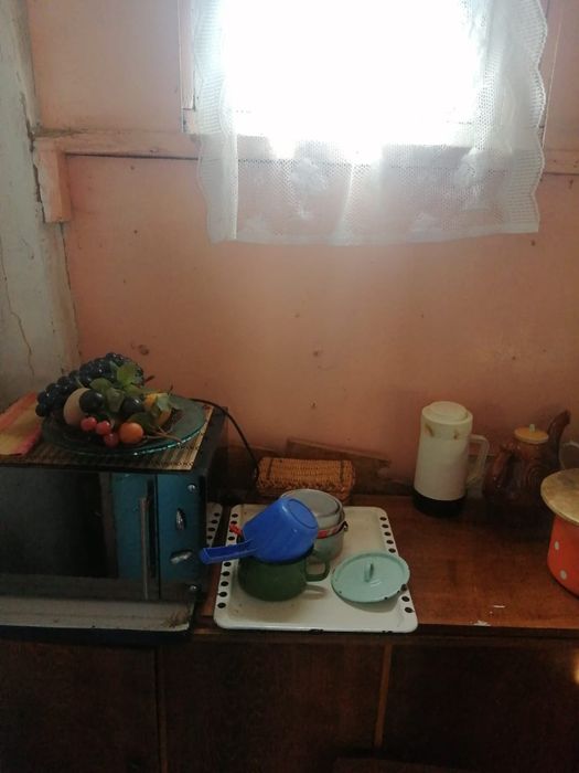 Продаётся дача с/т "Автомобилист-2"