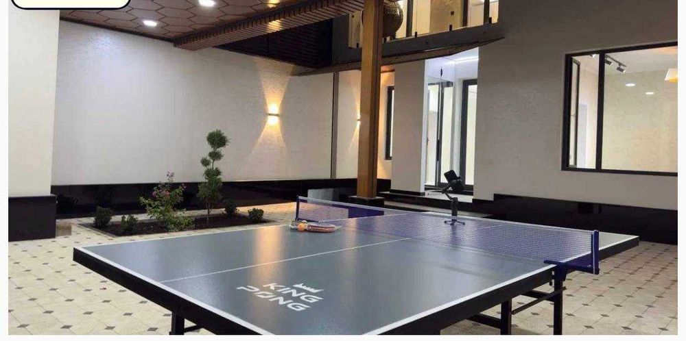 Продаётся Евродом в Бектемирском районе, 3-сотки (N 12491 )