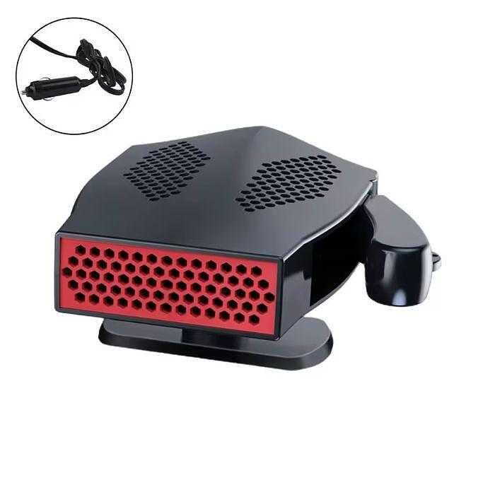 Печка за Автомобил PA1083 12V