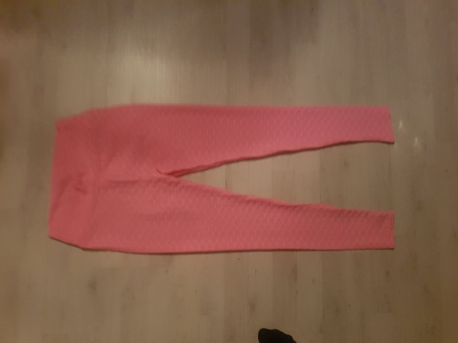 Iegari push up roz