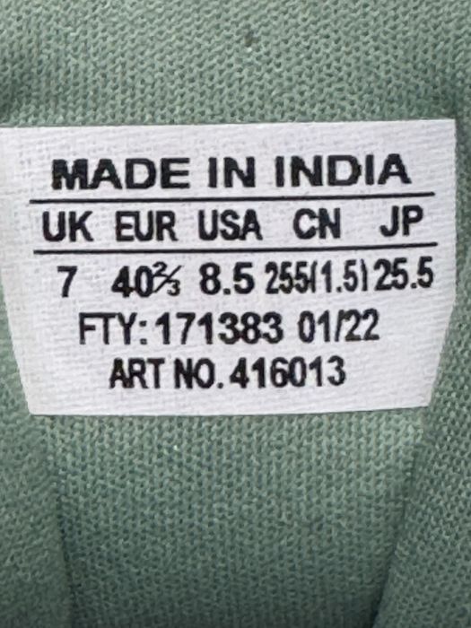 Туристически обувки SALOMON ALPHA CROSS 3 GTX.Номер 40.5