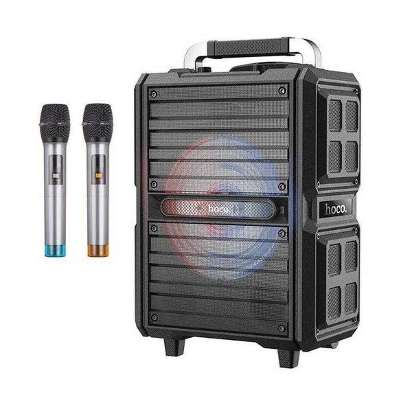 Звуковое оборудование в аренду