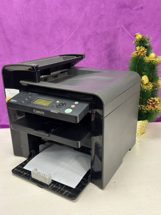 Принтер canon/техноалтын/рассрочка