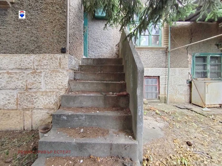 Продава се Къща в с. Борисово, Област Русе - 120 кв.м за 250 €/кв.м - Снимка #2