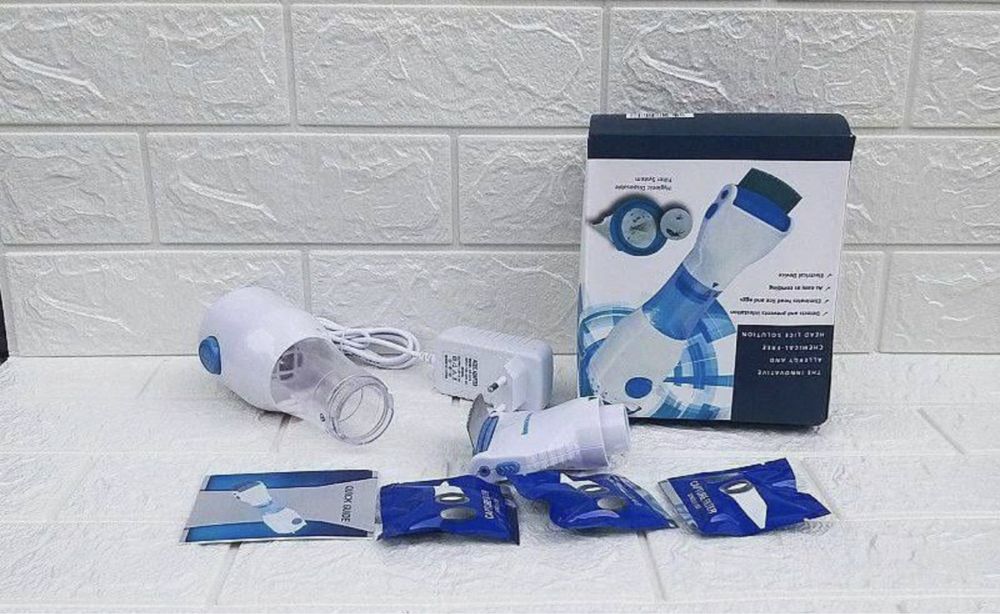 Итальяндық траннилерді қараңыз