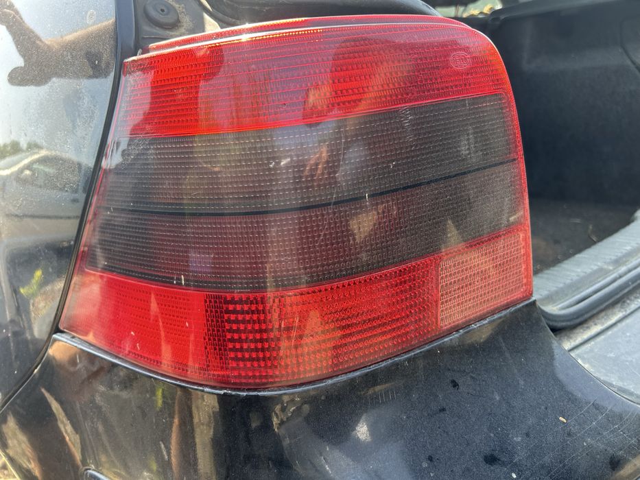 Голф 4 1,9тди 90кс на части/Vw Golf 4 1,9tdi 90ks na chasti