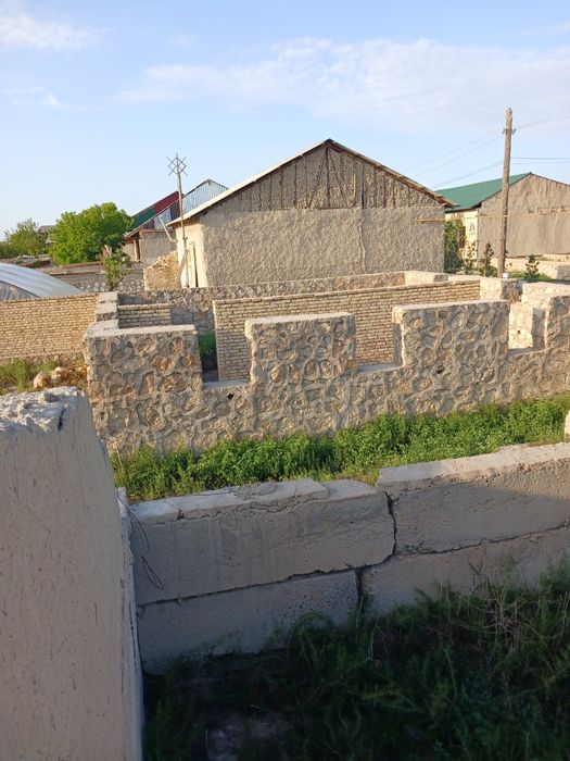 Yer maydoni sotiladi kogon