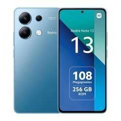 redmi note 13 8/256 gb telefon