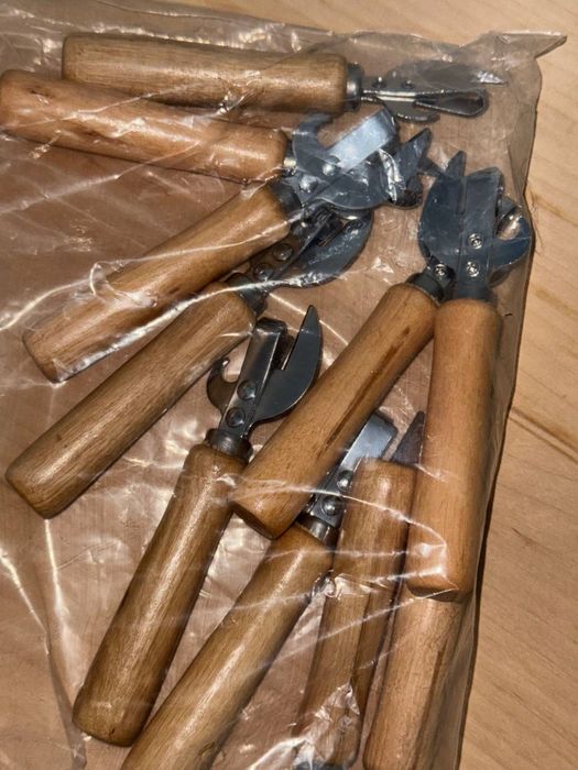 Кухонная утварь | OSHXONA buyumlari