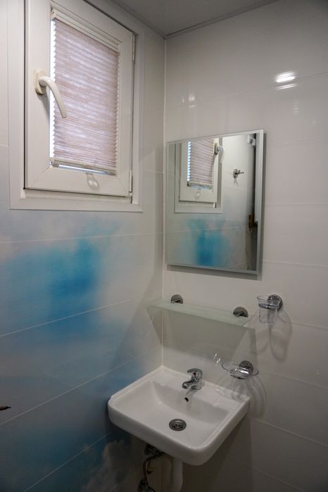 Продава се Къща в Созопол - 50 кв.м за 408 €/кв.м - Снимка #3