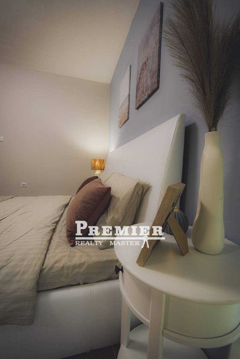 Продава се Двустаен апартамент в к.к. Слънчев бряг - 70 кв.м за 929 €/кв.м - Снимка #16