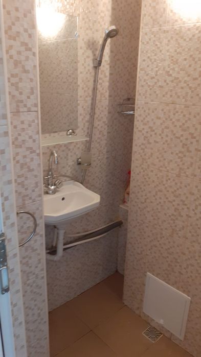 Închiriere garsoniera