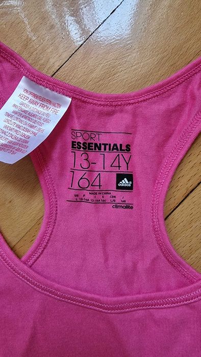 Дамски потници Адидас