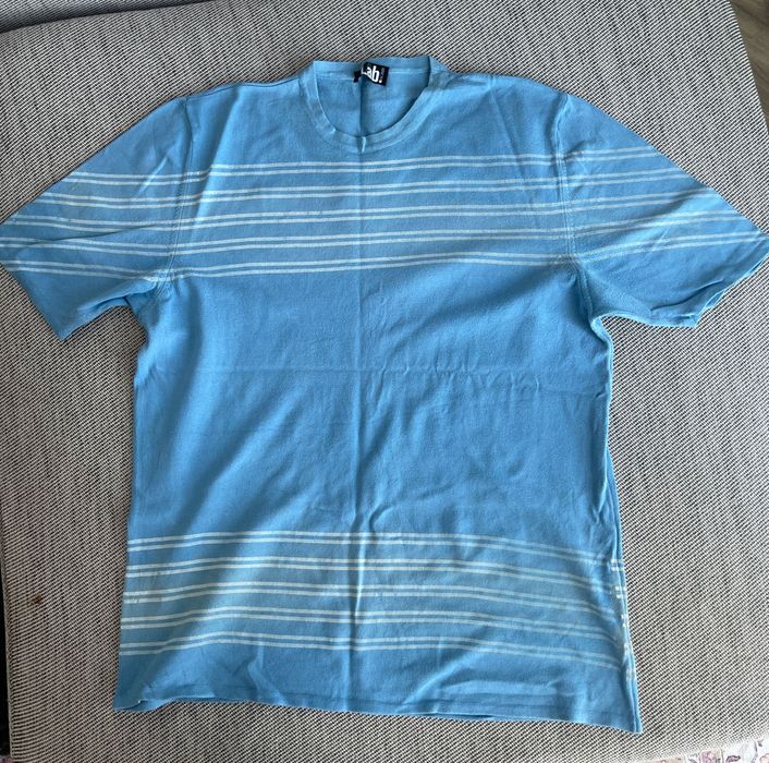 PAL ZILERI LAB, Tricou pentru barbati original