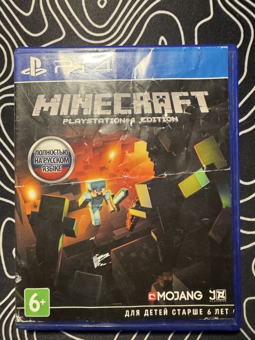 3 Диска для playstation