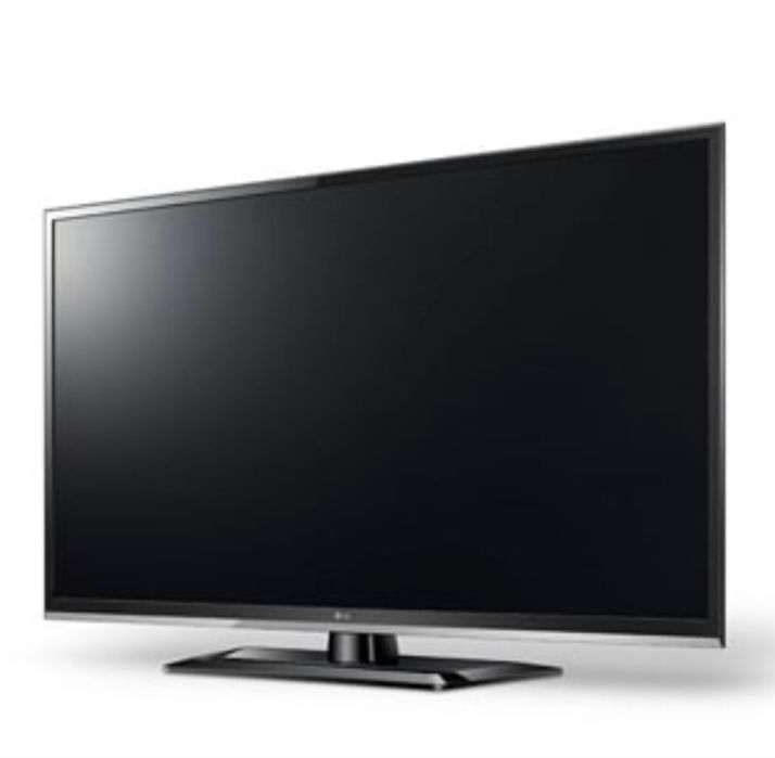 Продам телевизор lg в очень хорошем состоянии фото отрравляю лично