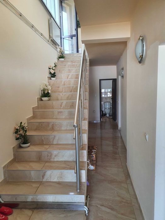 Продава се Къща в с. Шереметя, Област Велико Търново - 155 кв.м за 1613 €/кв.м - Снимка #8