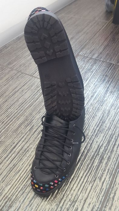 Pantofi damă =Moda Aliss=180 RON