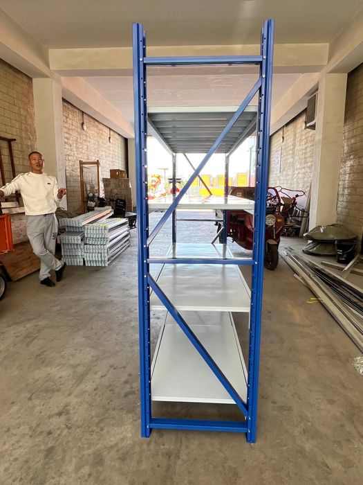 stelaj, metall stelaj, ombor stelaji,стеллаж, металлический стеллаж