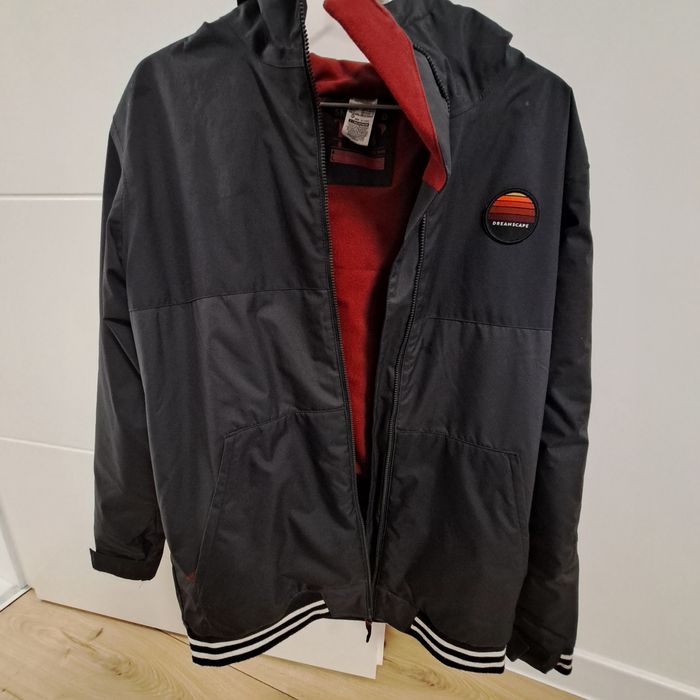 Юношеско  ски яке