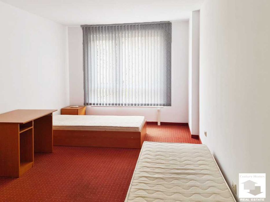 Продава се Четиристаен апартамент в Велико Търново, Център - 132 кв.м за 1402 €/кв.м - Снимка #7