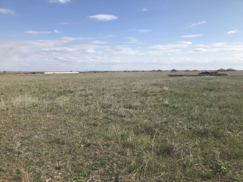 Жер сатылады рауан2