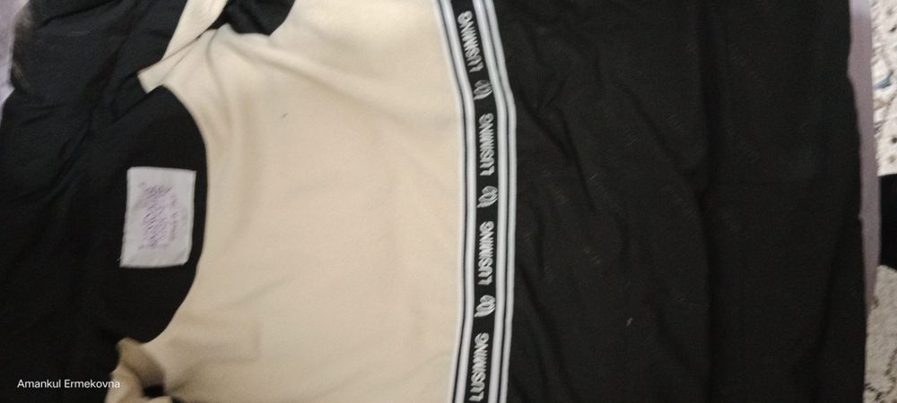 Куртка зимняя на девочку