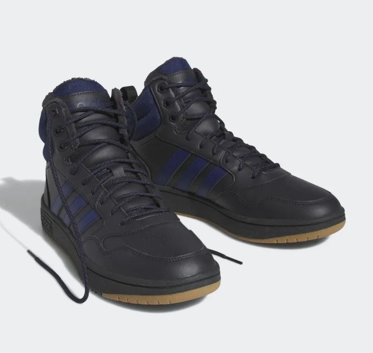 Ботинки Адидас(Adidas)
