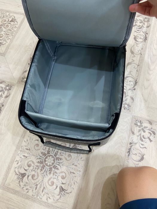 Проектор Xnano продается