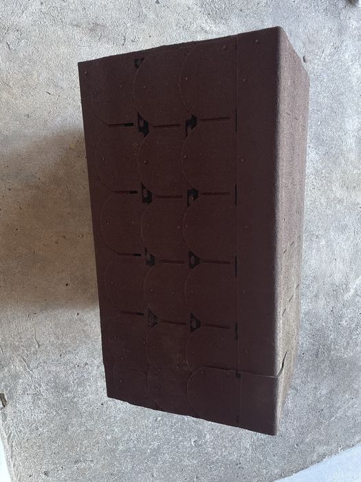 Casuta pentru caine mediu- mare !