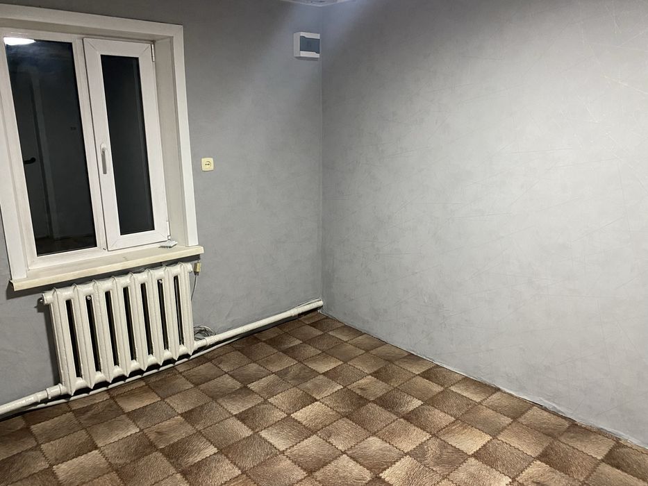 Продам дом недалеко от центра