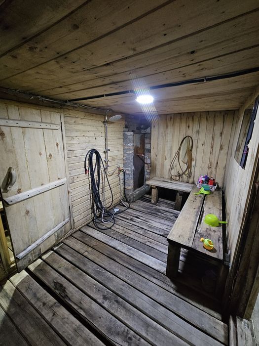 Продаётся  Коттедж