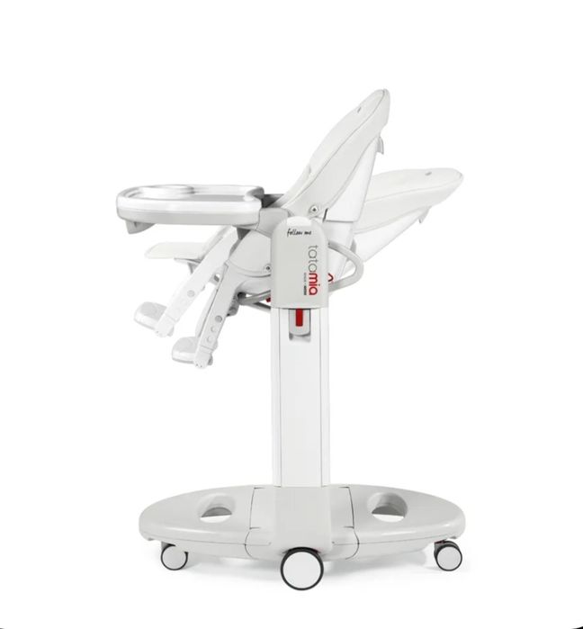 Столик, кресло  для кормления