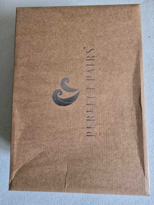 Лоферы кожаные 37-38 размер