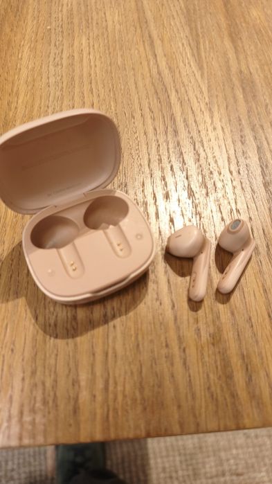 JBL Vibe Flex безжични слушалки