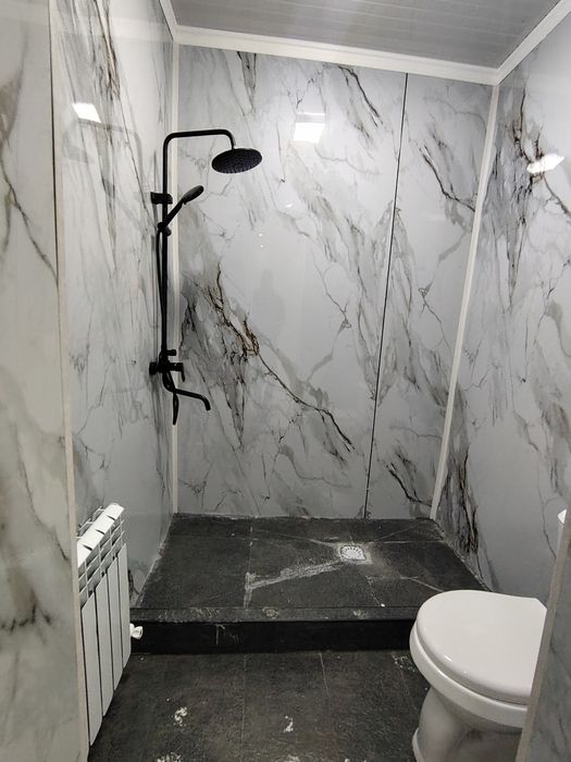 Срочно Сотилади Катедж