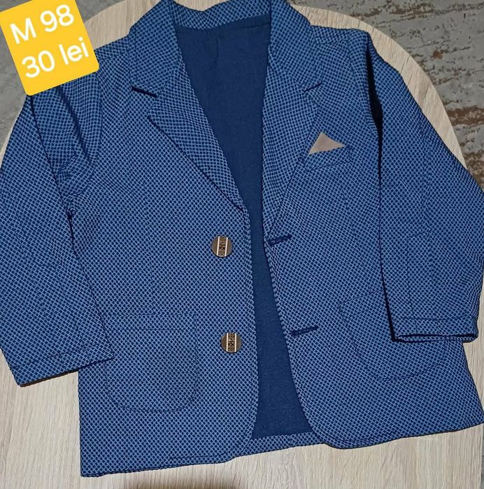 Set elefant marime 98