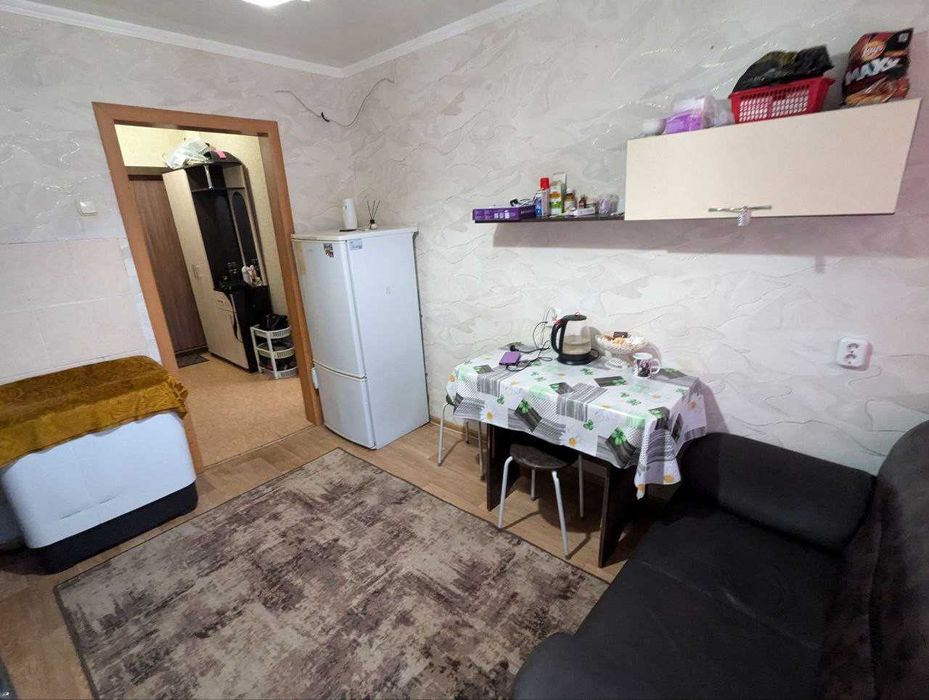 Продажа 2-комнатной квартиры