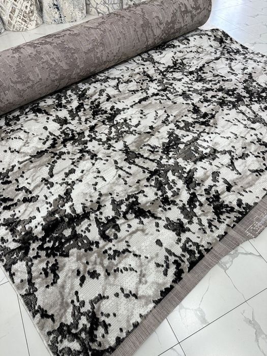 ковры ковёр ковровые дорожки ковролан ковралин метражны