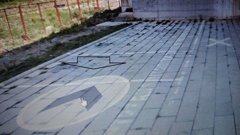 Apartament cu o cameră, spațios și modern, complet mobilat – Cartierul Tei, Piatra Neamț