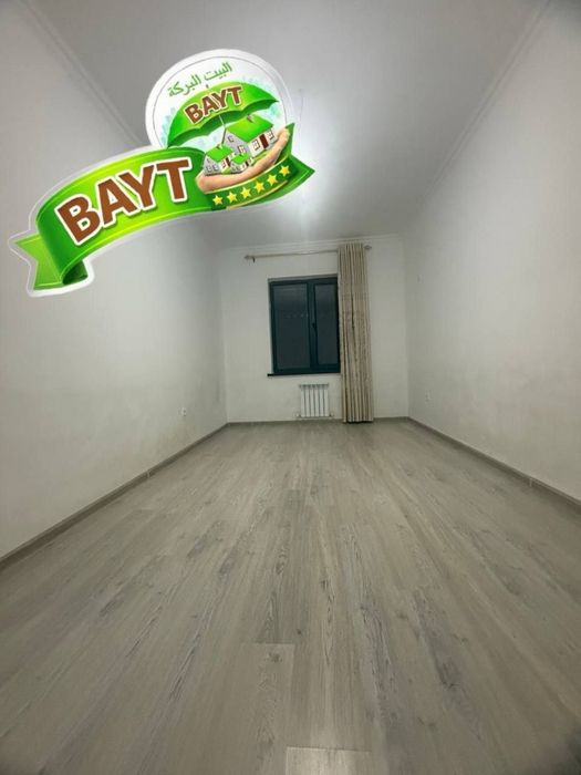 -НОВОСТРОЙКА 2-Х Ком. 54м² XONOBOD Residence, Продаётся Квартира