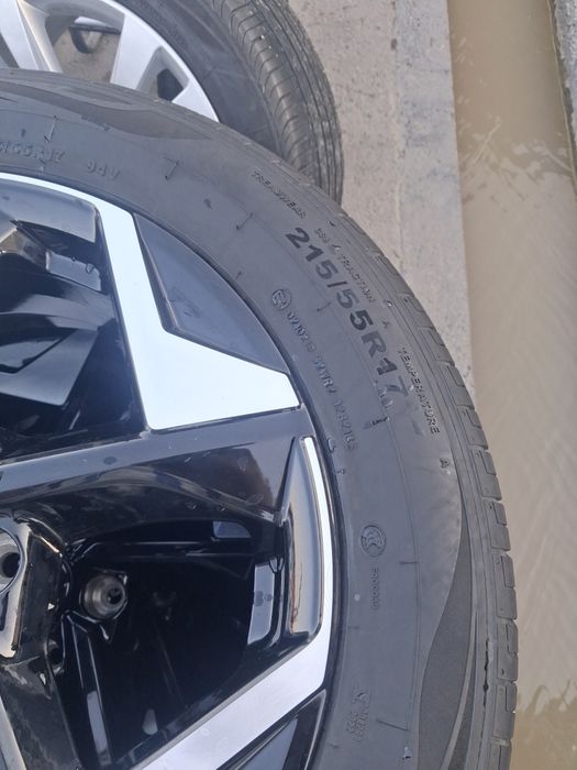 17 kia arginal diska balon