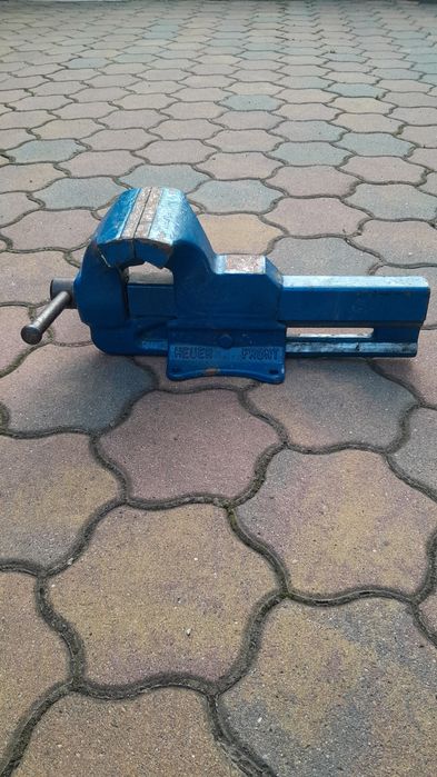 Vand menghina import