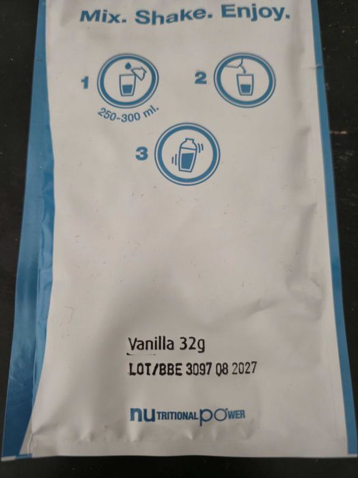 Dieta nupo 91 de plicuri